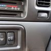 daihatsu hijet-van 2016 -DAIHATSU 【水戸 480】--Hijet Van EBD-S331V--S331V-0148354---DAIHATSU 【水戸 480】--Hijet Van EBD-S331V--S331V-0148354- image 18