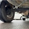 daihatsu hijet-truck 1999 40188 image 28