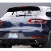 porsche macan 2015 quick_quick_95BCNC_WP1ZZZ95ZGLB07395 image 9