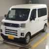 daihatsu atrai 2024 -DAIHATSU 【高松 480ｱ9275】--Atrai Van 3BD-S700V--S700V-0106724---DAIHATSU 【高松 480ｱ9275】--Atrai Van 3BD-S700V--S700V-0106724- image 1