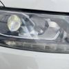 nissan x-trail 2015 -NISSAN--X-Trail DBA-NT32--NT32-525595---NISSAN--X-Trail DBA-NT32--NT32-525595- image 14