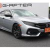 honda civic 2018 -HONDA--Civic DBA-FK7--FK7-1002328---HONDA--Civic DBA-FK7--FK7-1002328- image 20