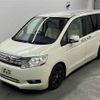 honda stepwagon 2012 -HONDA--Stepwgn RK1-1211777---HONDA--Stepwgn RK1-1211777- image 5