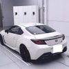 toyota 86 2022 -TOYOTA 【神戸 304ﾁ5447】--86 ZN8-008632---TOYOTA 【神戸 304ﾁ5447】--86 ZN8-008632- image 2