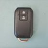 suzuki swift 2024 CFJ1792714 image 20