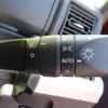 daihatsu wake 2017 CFJ1673447 image 6