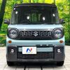 suzuki spacia 2019 -SUZUKI--Spacia Gear DAA-MK53S--MK53S-605830---SUZUKI--Spacia Gear DAA-MK53S--MK53S-605830- image 14
