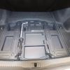 lexus is 2014 CFJ1614822 image 11