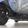 nissan note 2021 NIKYO_LK89970 image 29