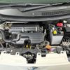 daihatsu mira-e-s 2018 quick_quick_LA350S_LA350S-0094887 image 19