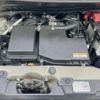 nissan moco 2014 -NISSAN--Moco DBA-MG33S--MG33S-681244---NISSAN--Moco DBA-MG33S--MG33S-681244- image 17