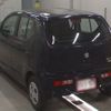 suzuki alto 2021 -SUZUKI--Alto 5BA-HA36S--HA36S-616671---SUZUKI--Alto 5BA-HA36S--HA36S-616671- image 11