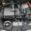 honda fit 2024 CFJ1506481 image 18
