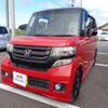 honda n-box 2016 quick_quick_DBA-JF1_JF1-1866357 image 2