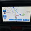 suzuki every-wagon 2018 -SUZUKI--Every Wagon ABA-DA17W--DA17W-152660---SUZUKI--Every Wagon ABA-DA17W--DA17W-152660- image 18