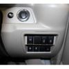 nissan clipper-rio 2018 -NISSAN--Clipper Rio ABA-DR17W--DR17W-144765---NISSAN--Clipper Rio ABA-DR17W--DR17W-144765- image 11