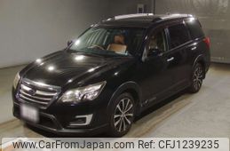 subaru exiga 2017 -SUBARU 【和泉 301や3206】--Exiga YAM-026906---SUBARU 【和泉 301や3206】--Exiga YAM-026906-