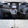 daihatsu move 2008 504928-928317 image 1