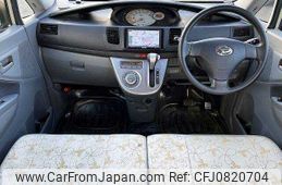 daihatsu move 2008 504928-928317