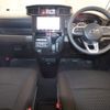 toyota roomy 2020 -TOYOTA--Roomy 5BA-M900A--M900-0491976---TOYOTA--Roomy 5BA-M900A--M900-0491976- image 3