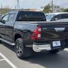 toyota hilux 2022 -TOYOTA--Hilux 3DF-GUN125--GUN125-3940076---TOYOTA--Hilux 3DF-GUN125--GUN125-3940076- image 15