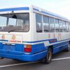 toyota coaster 1986 24630709 image 4