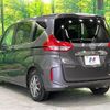 honda freed-hybrid 2018 quick_quick_GB7_GB7-1088369 image 19