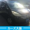 honda stepwagon 2009 -HONDA--Stepwgn DBA-RG1--RG1-1342879---HONDA--Stepwgn DBA-RG1--RG1-1342879- image 2