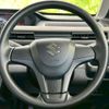 suzuki wagon-r 2023 quick_quick_MH85S_MH85S-172678 image 10