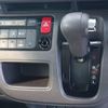 honda n-one 2019 quick_quick_DBA-JG1_JG1-1319689 image 14