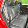 nissan x-trail 2015 -NISSAN--X-Trail DBA-T32--T32-009407---NISSAN--X-Trail DBA-T32--T32-009407- image 10