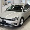 volkswagen golf-variant 2015 -VOLKSWAGEN--VW Golf Variant AUCHP-FP525627---VOLKSWAGEN--VW Golf Variant AUCHP-FP525627- image 1