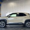 toyota yaris-cross 2021 CFJ1757992 image 31