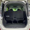 toyota voxy 2014 CFJ1602064 image 11