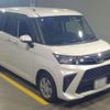 toyota roomy 2021 quick_quick_5BA-M900A_M900A-0542811 image 1