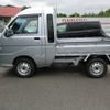 daihatsu hijet-truck 2011 -DAIHATSU--Hijet Truck S211P--0149213---DAIHATSU--Hijet Truck S211P--0149213- image 27