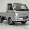 suzuki carry-truck 2020 -SUZUKI--Carry Truck EBD-DA16T--DA16T-577339---SUZUKI--Carry Truck EBD-DA16T--DA16T-577339- image 1