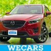 mazda cx-5 2015 quick_quick_LDA-KE2FW_KE2FW-209260 image 1