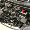 toyota yaris-cross 2023 quick_quick_5BA-MXPB10_MXPB10-3035603 image 18