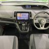 nissan serena 2019 -NISSAN--Serena DAA-GFC27--GFC27-187544---NISSAN--Serena DAA-GFC27--GFC27-187544- image 2