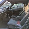 daihatsu copen 2022 CFJ1749725 image 9