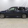 subaru legacy-touring-wagon 2013 -SUBARU--Legacy Wagon DBA-BRM--BRM-028379---SUBARU--Legacy Wagon DBA-BRM--BRM-028379- image 21