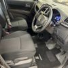 mitsubishi delica-d2 2014 -MITSUBISHI 【多摩 504ﾂ8294】--Delica D2 MB15S-255774---MITSUBISHI 【多摩 504ﾂ8294】--Delica D2 MB15S-255774- image 5