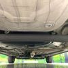 suzuki ignis 2017 CFJ1744120 image 19