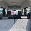 suzuki spacia 2022 CFJ1727408 image 20