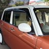 suzuki alto-lapin 2018 CFJ1613926 image 49