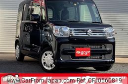 suzuki spacia 2023 quick_quick_MK53S_MK53S-460374