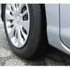 toyota roomy 2017 CFJ1693734 image 15