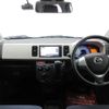 mazda carol 2019 quick_quick_HB36S_HB36S-233682 image 10