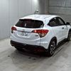 honda vezel 2016 -HONDA 【倉敷 300な5934】--VEZEL RU1-1215801---HONDA 【倉敷 300な5934】--VEZEL RU1-1215801- image 6